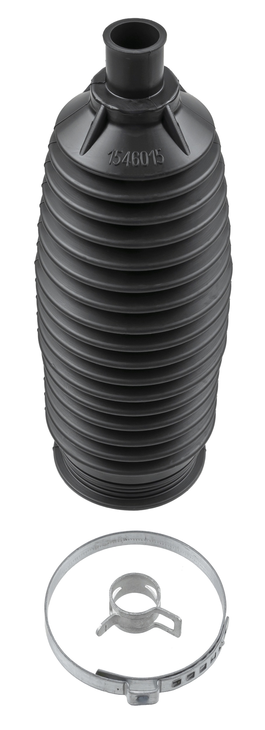 Stuurhoes, besturing Lemförder 45082 01