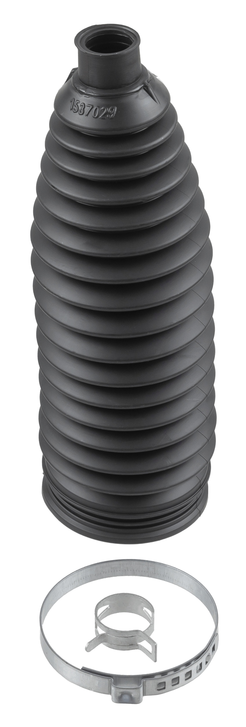 Stuurhoes, besturing Lemförder 45088 01