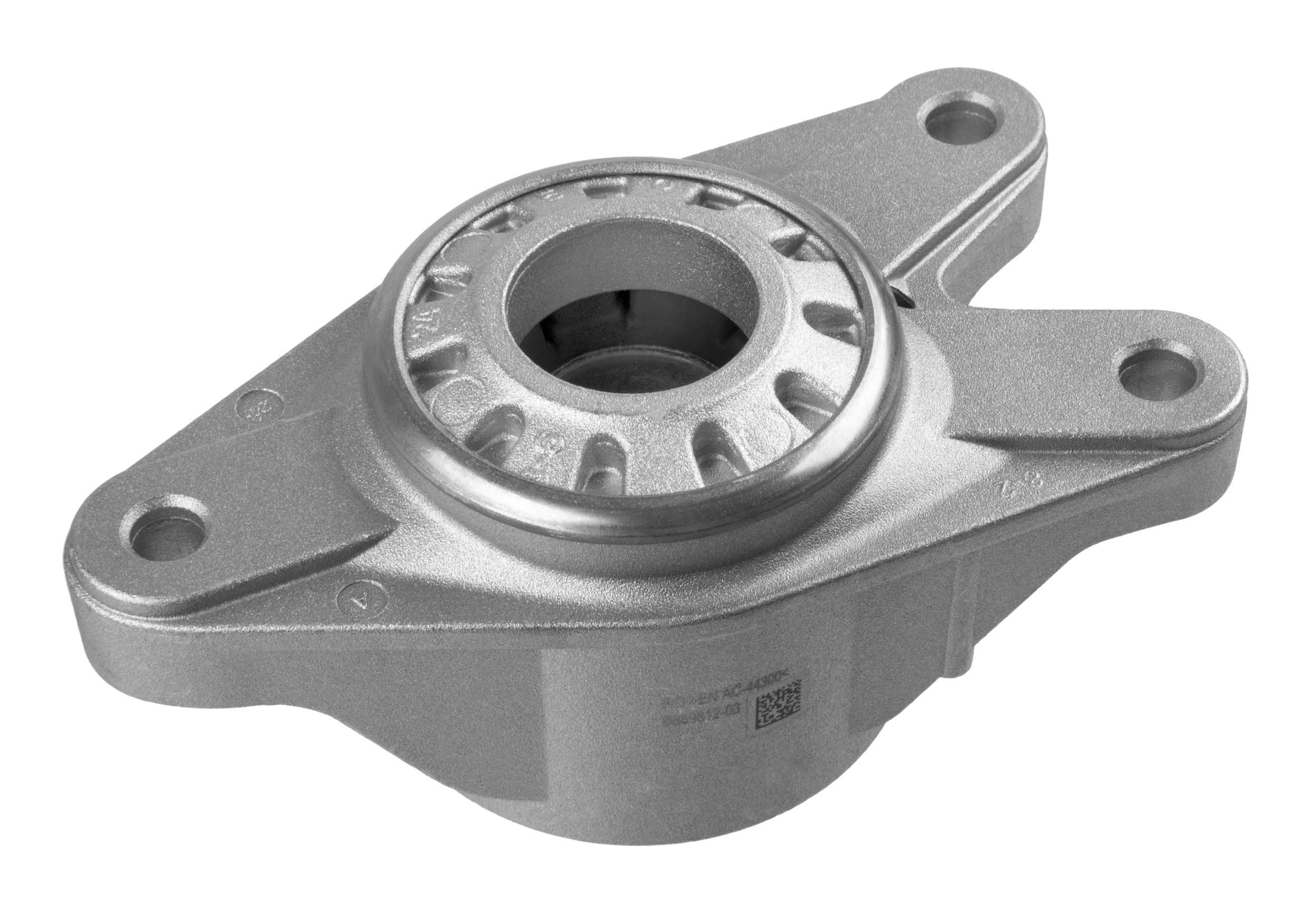 Veerpoot Lemförder 45116 01