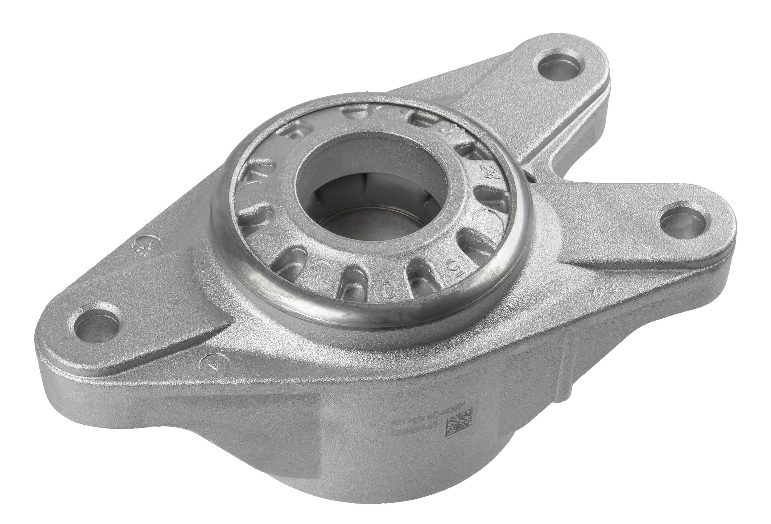 Veerpoot Lemförder 45117 01