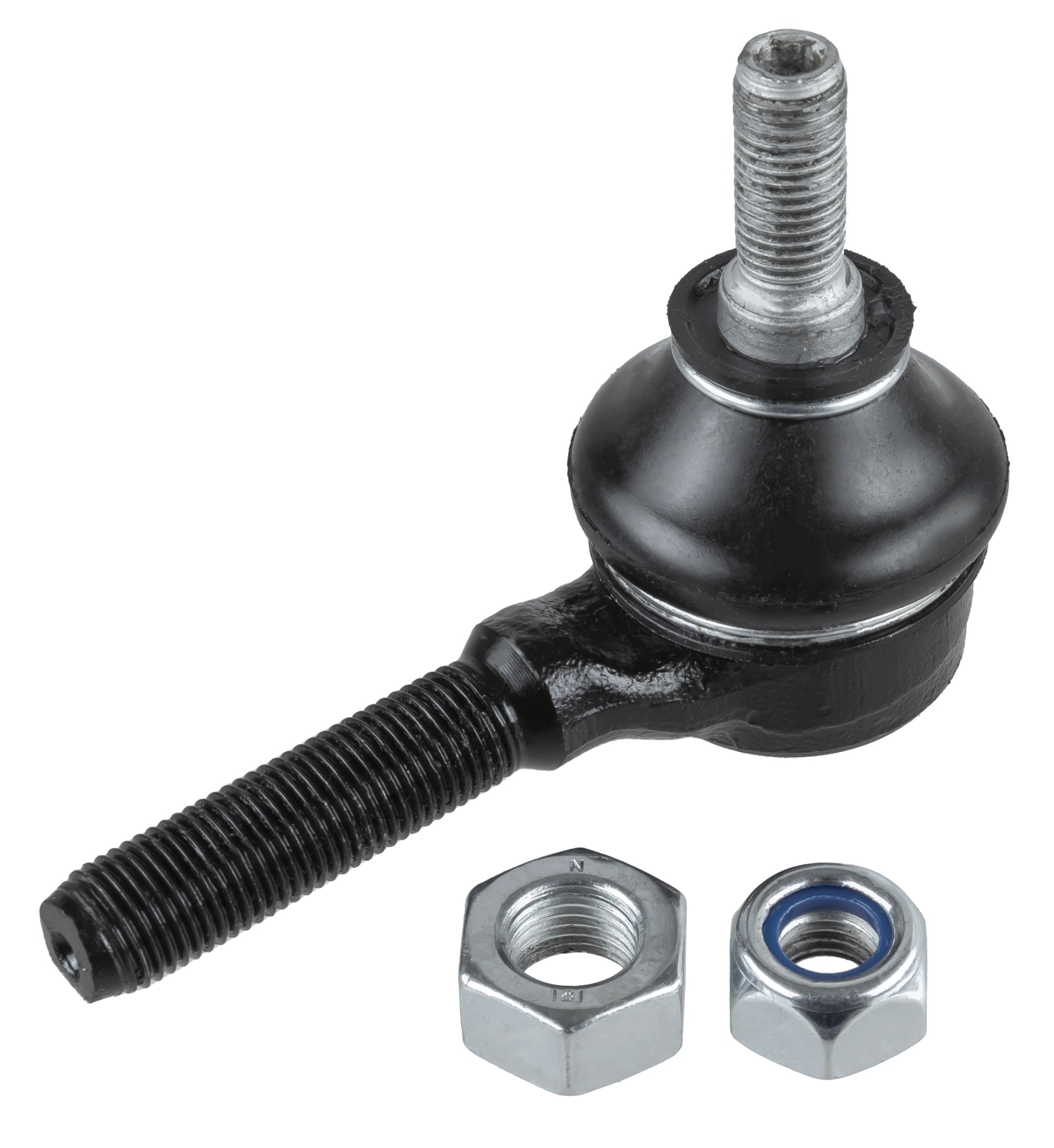 Spoorstangeind Lemförder 45156 01