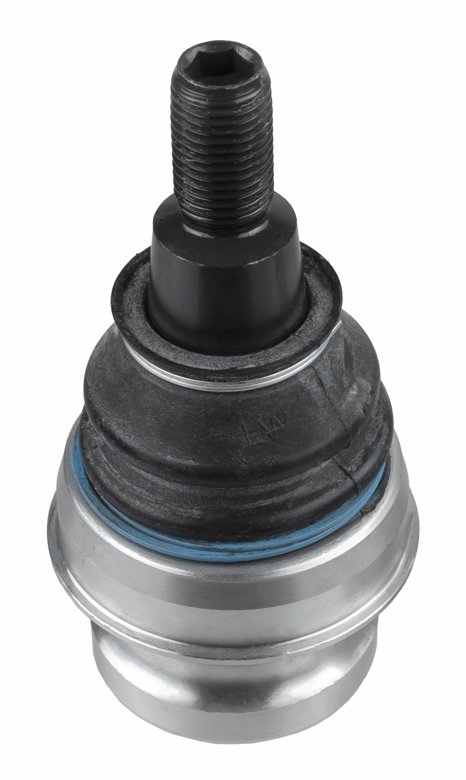 Fuseekogel Lemförder 45199 01