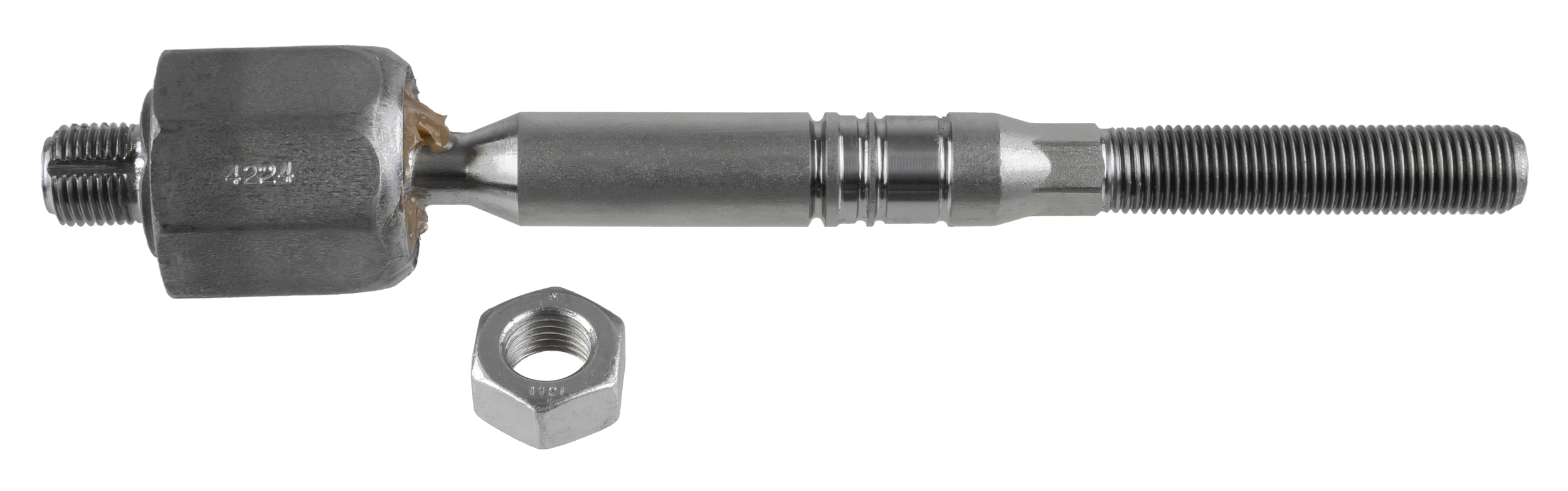 Axiaalkogel, spoorstang Lemförder 45200 01