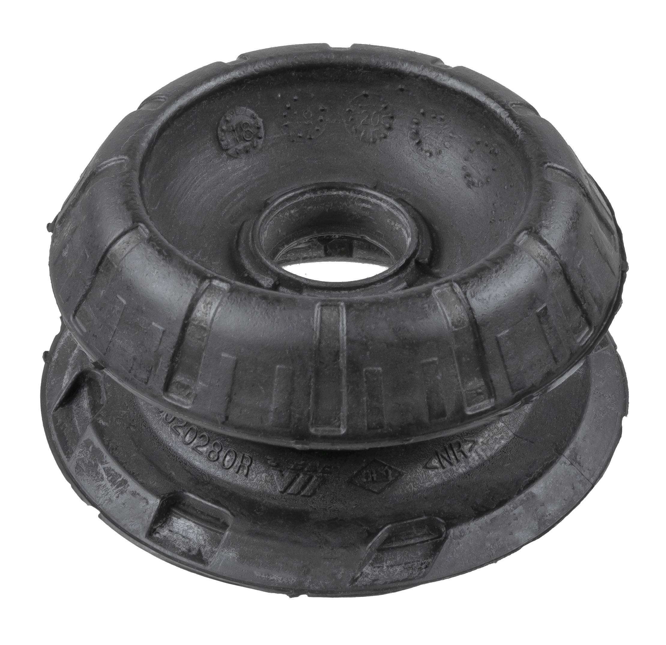 Veerpoot Lemförder 45280 01