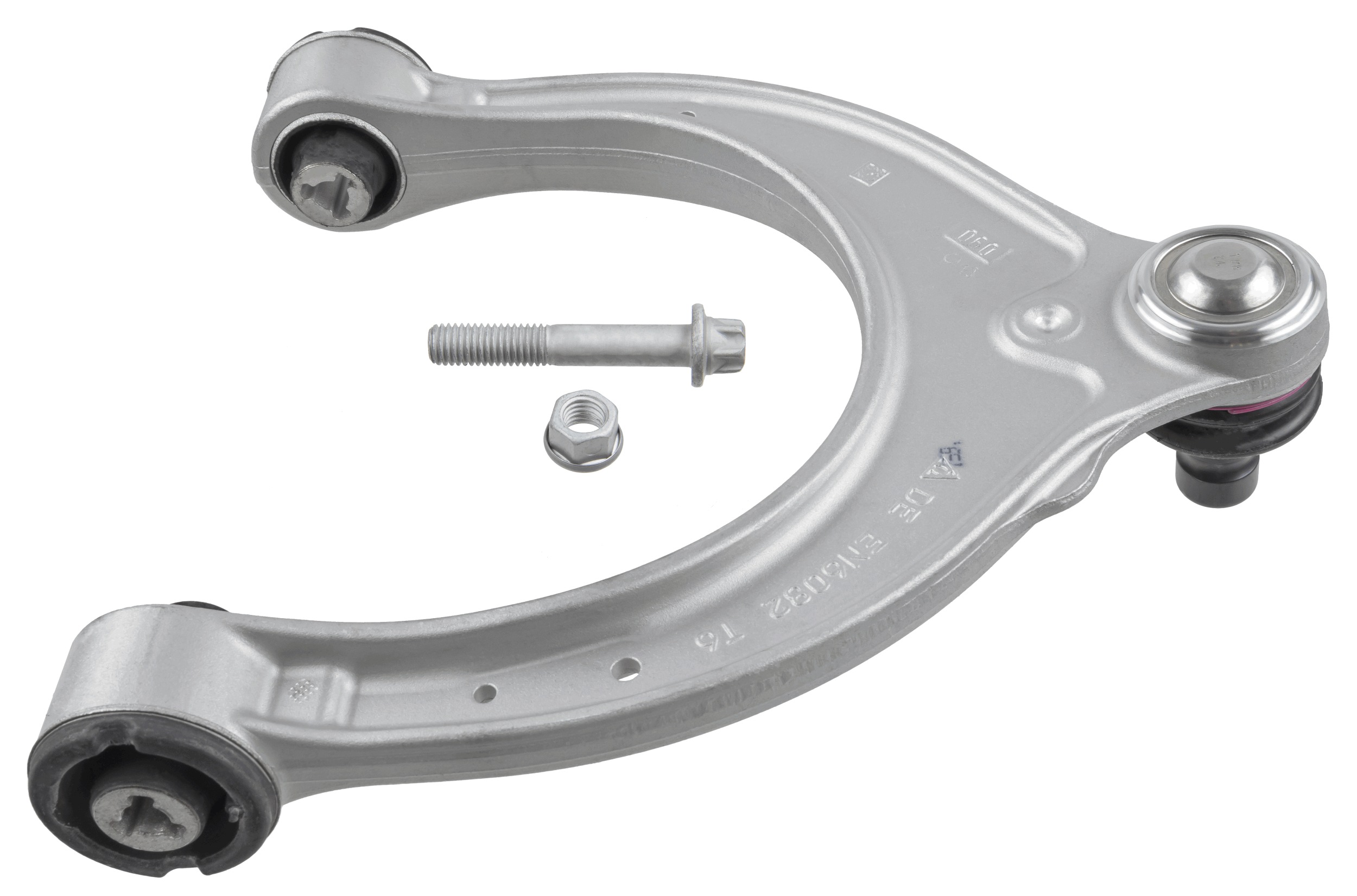 Draagarm, wielophanging Lemförder 45293 01