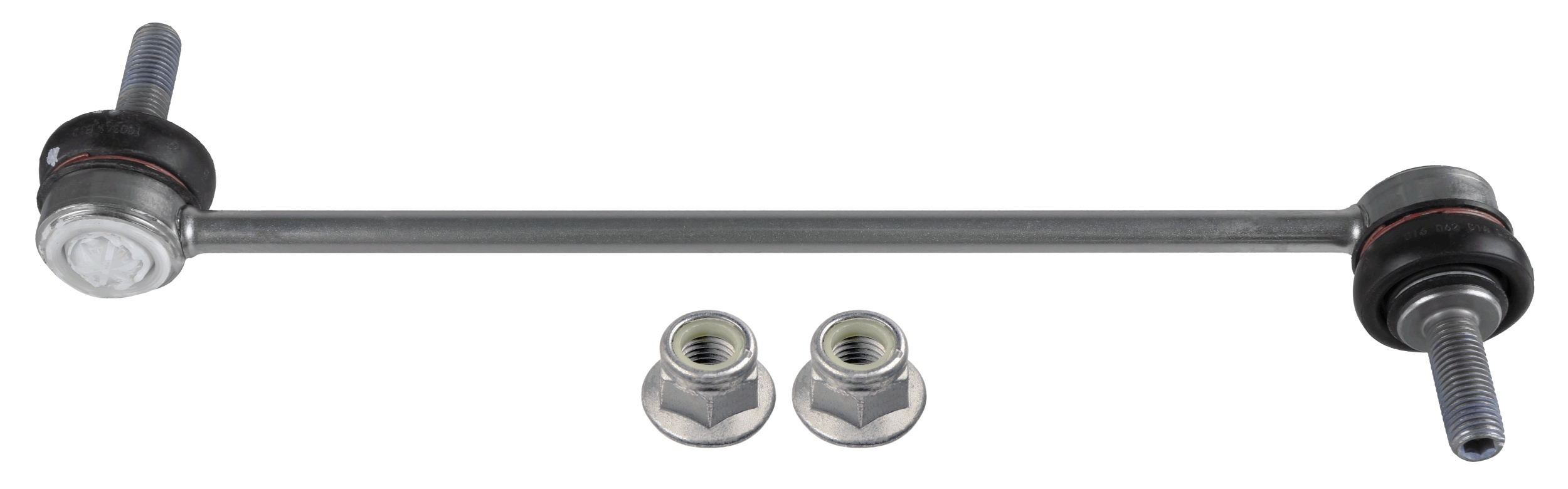 Stabilisatorstang Lemförder 45296 01