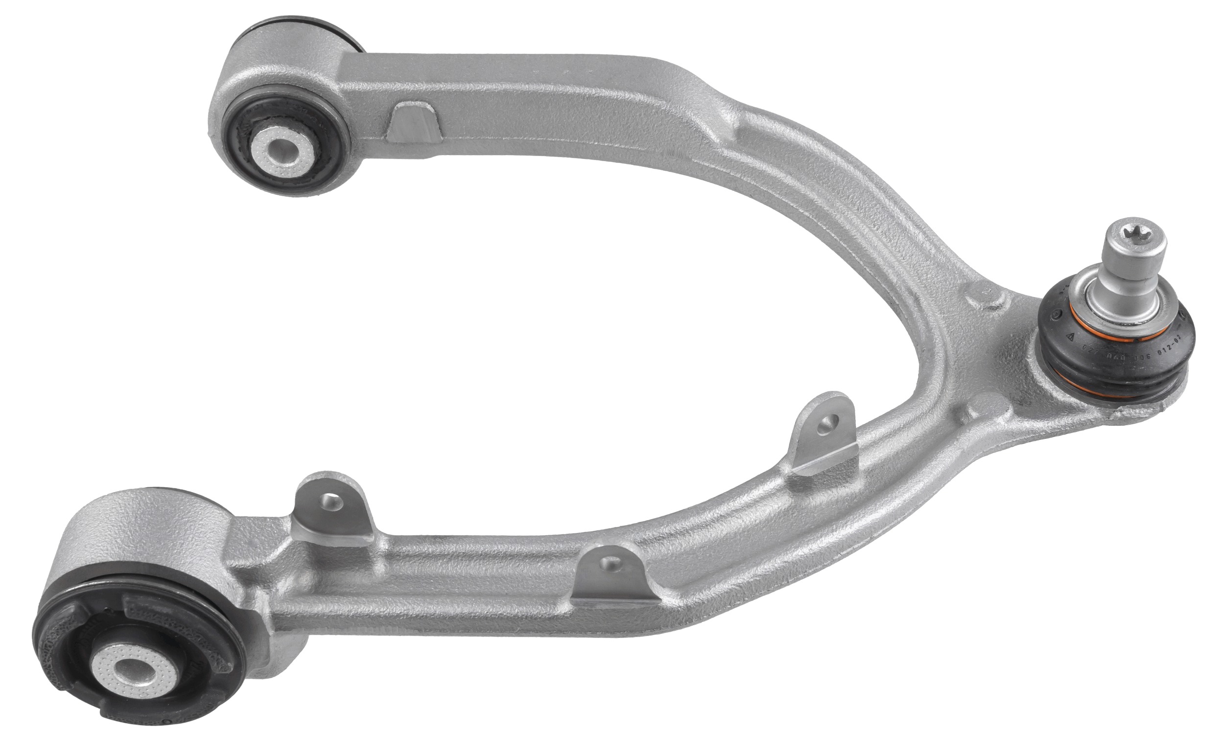 Draagarm, wielophanging Lemförder 45298 01