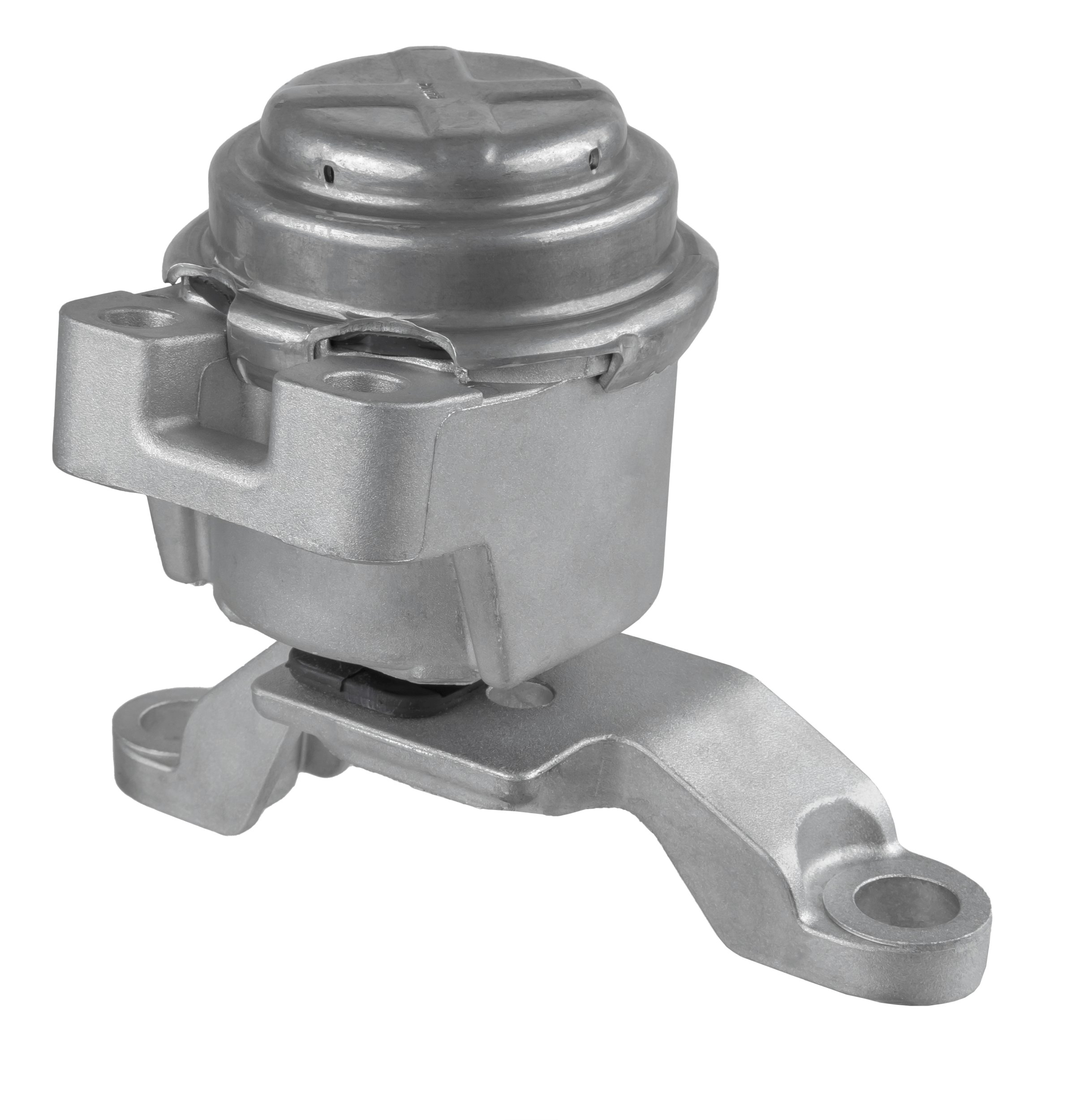 Aslichaam-/motorsteunlager Lemförder 45325 01