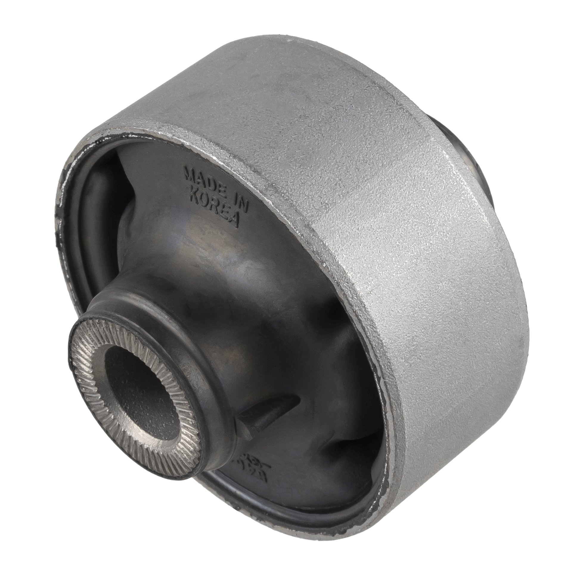 Draagarmrubber Lemförder 45472 01