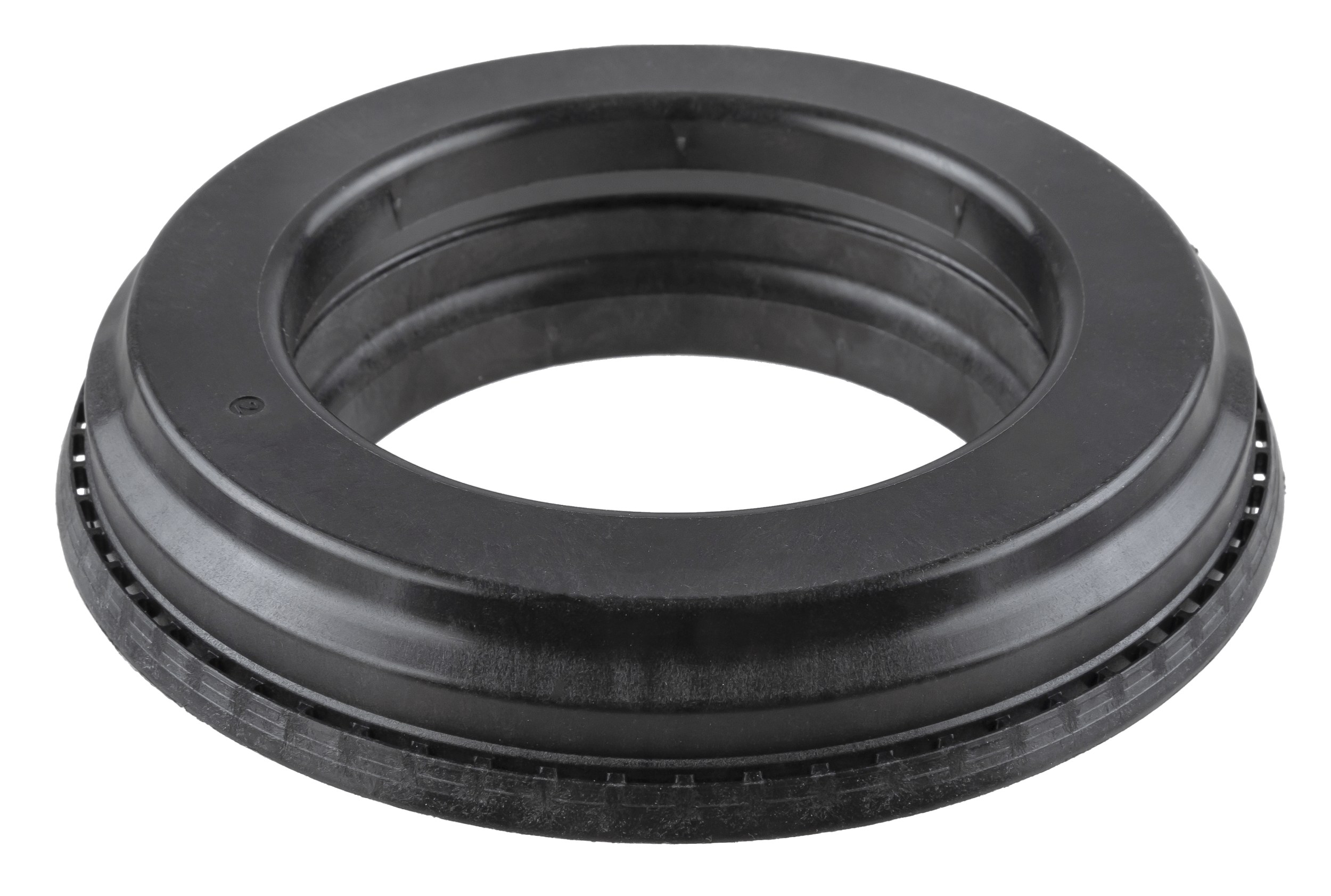 Wentellager, schokbreker veerpootlager Lemförder 45541 01