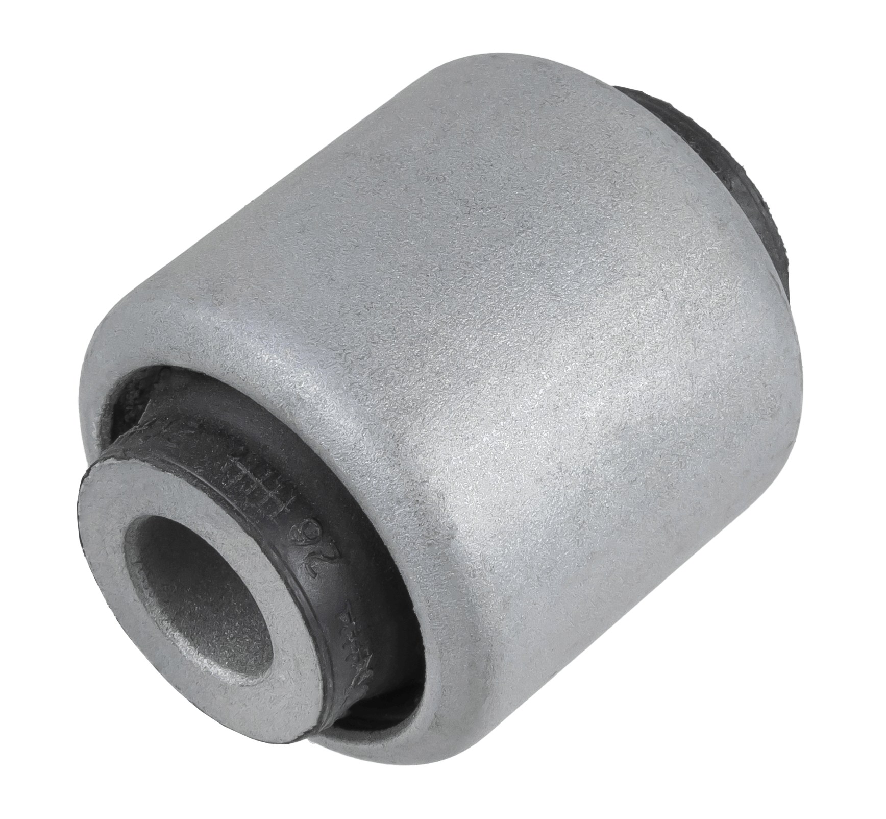 Draagarmrubber Lemförder 45548 01