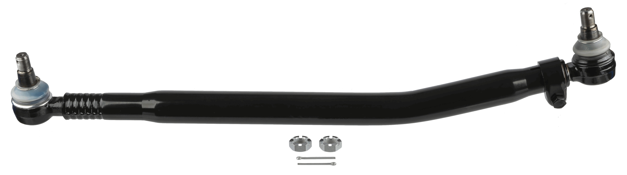 Stuurstang Lemförder 45576 01