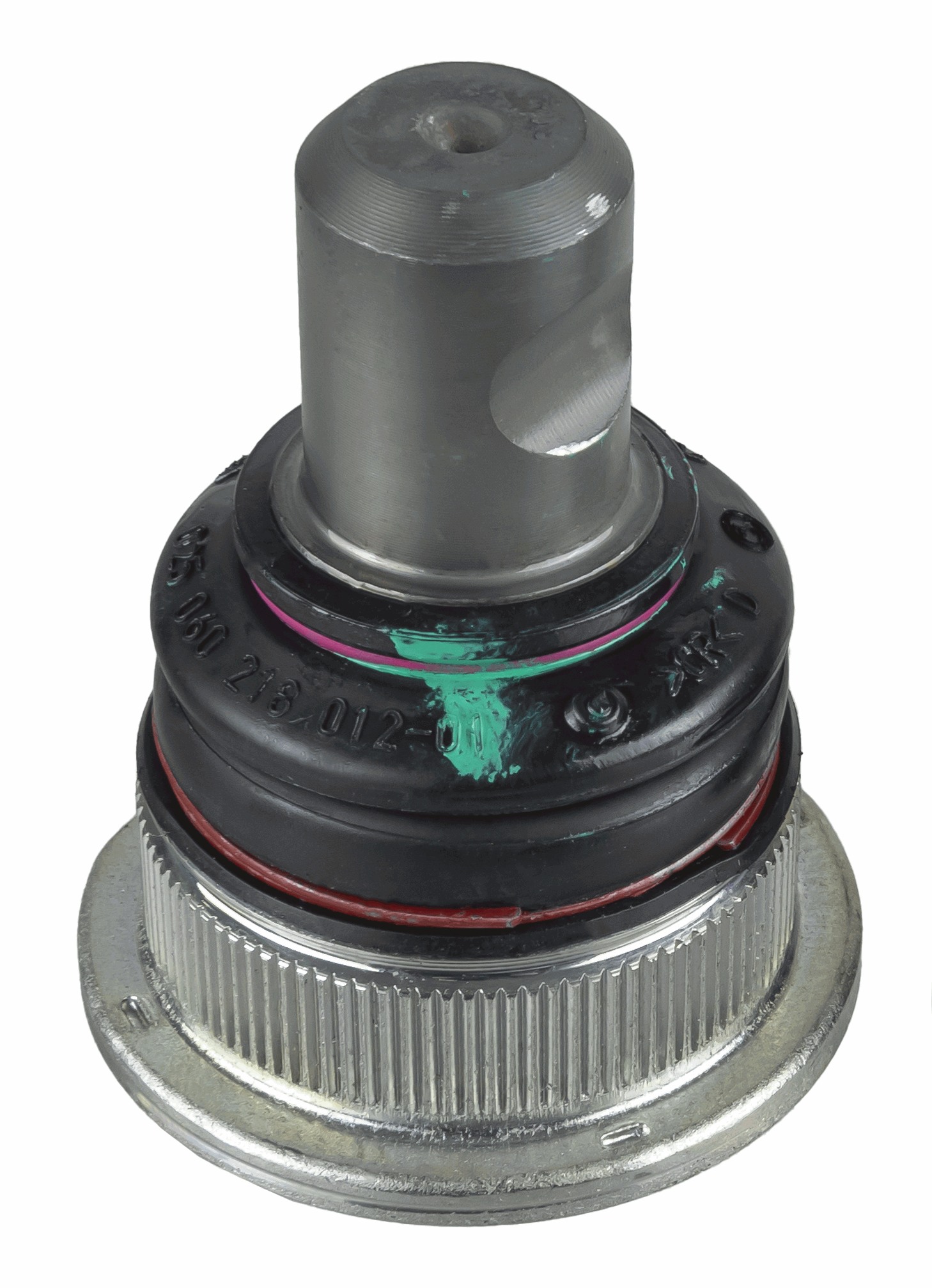 Fuseekogel Lemförder 45625 01