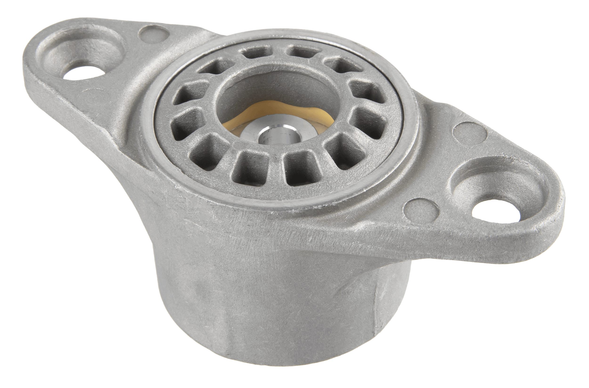 Reparatieset, Ring voor schokbreker veerpootlager Lemförder 45805 01