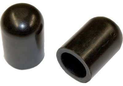 Afdichtings-/beschermingsstop Van Wezel 99002415