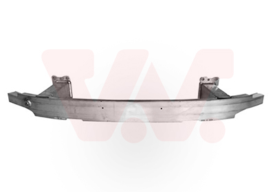 Bumperbalk Van Wezel 0362560