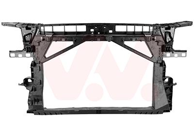 Bekleding voorpaneel Van Wezel 0367678