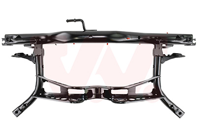 Asverbinding Van Wezel 0370629