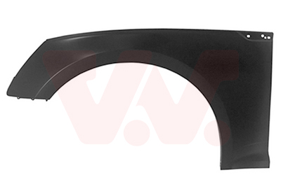 Spatbord Van Wezel 0389657