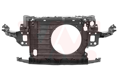 Bekleding voorpaneel Van Wezel 0515667