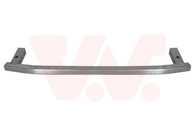Bumperbalk Van Wezel 0592560