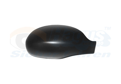 Afdekking, buitenspiegel Van Wezel 0961842