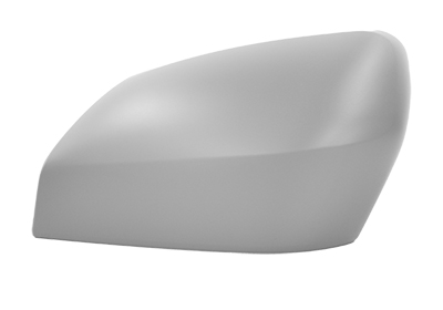 Afdekking, buitenspiegel Van Wezel 0989843