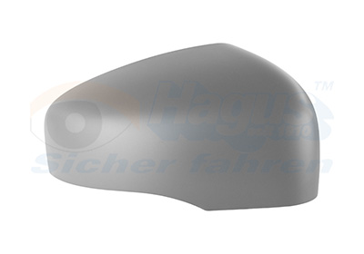 Afdekking, buitenspiegel Van Wezel 1503844