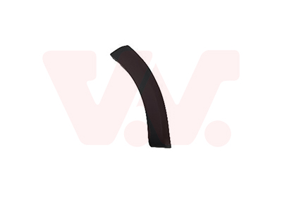 Spatbordverbreder Van Wezel 1509527