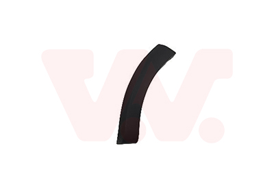 Spatbordverbreder Van Wezel 1509528