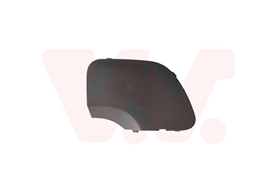 Klep, afsleephaak Van Wezel 1557557