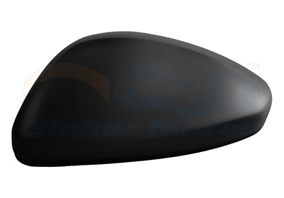 Afdekking, buitenspiegel Van Wezel 1633841