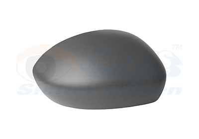 Afdekking, buitenspiegel Van Wezel 1648844