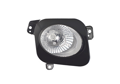 Knipperlicht Van Wezel 1648906