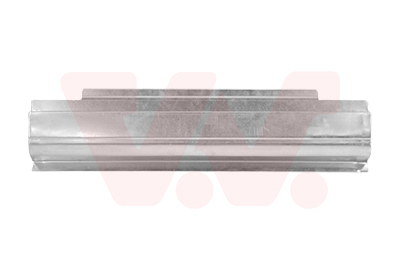 Dorpel Van Wezel 1651100