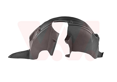 Bekleding, wielkast Van Wezel 1766453