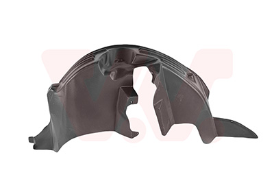 Bekleding, wielkast Van Wezel 1766454