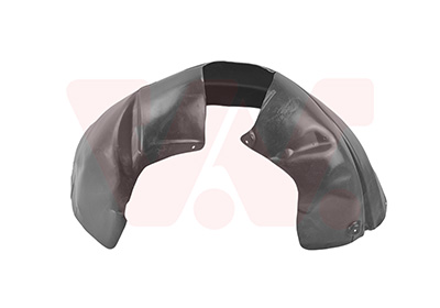 Bekleding, wielkast Van Wezel 1801434