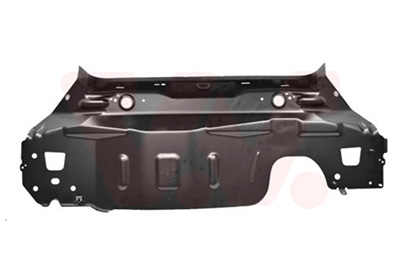 Achterwand Van Wezel 1807635