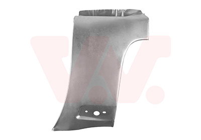 Spatbord Van Wezel 1887156