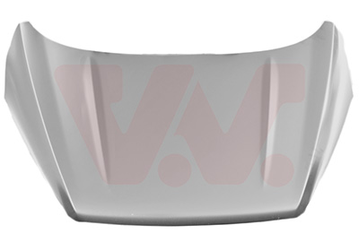 Motorkap Van Wezel 1907660