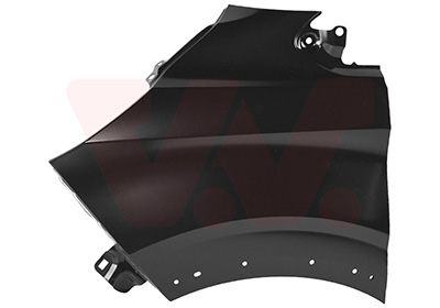 Spatbord Van Wezel 1916655