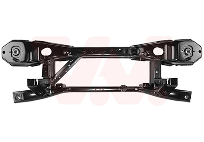 Asverbinding Van Wezel 1945629