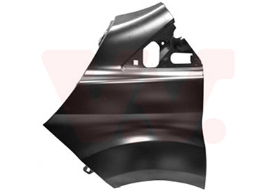 Spatbord Van Wezel 1989655