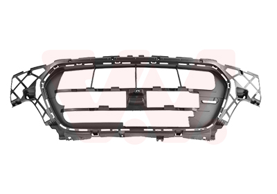 Dwarsbalk Van Wezel 1991513