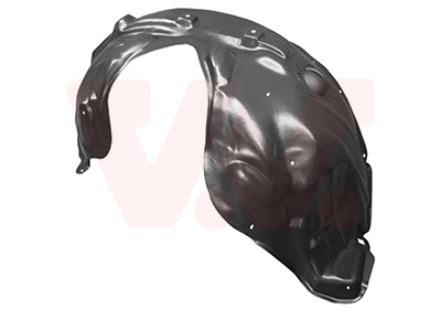 Modderkuip Van Wezel 2119433