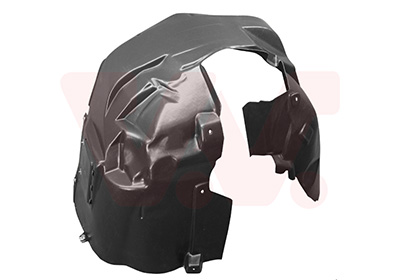 Bekleding, wielkast Van Wezel 2126436