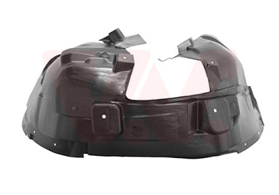 Modderkuip Van Wezel 2128433