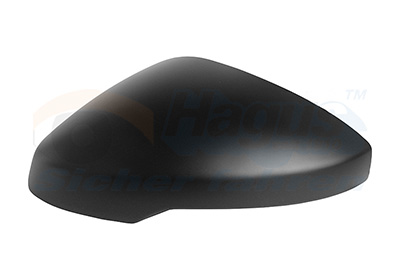 Afdekking, buitenspiegel Van Wezel 2592843