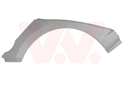 Zijwand Van Wezel 2741148